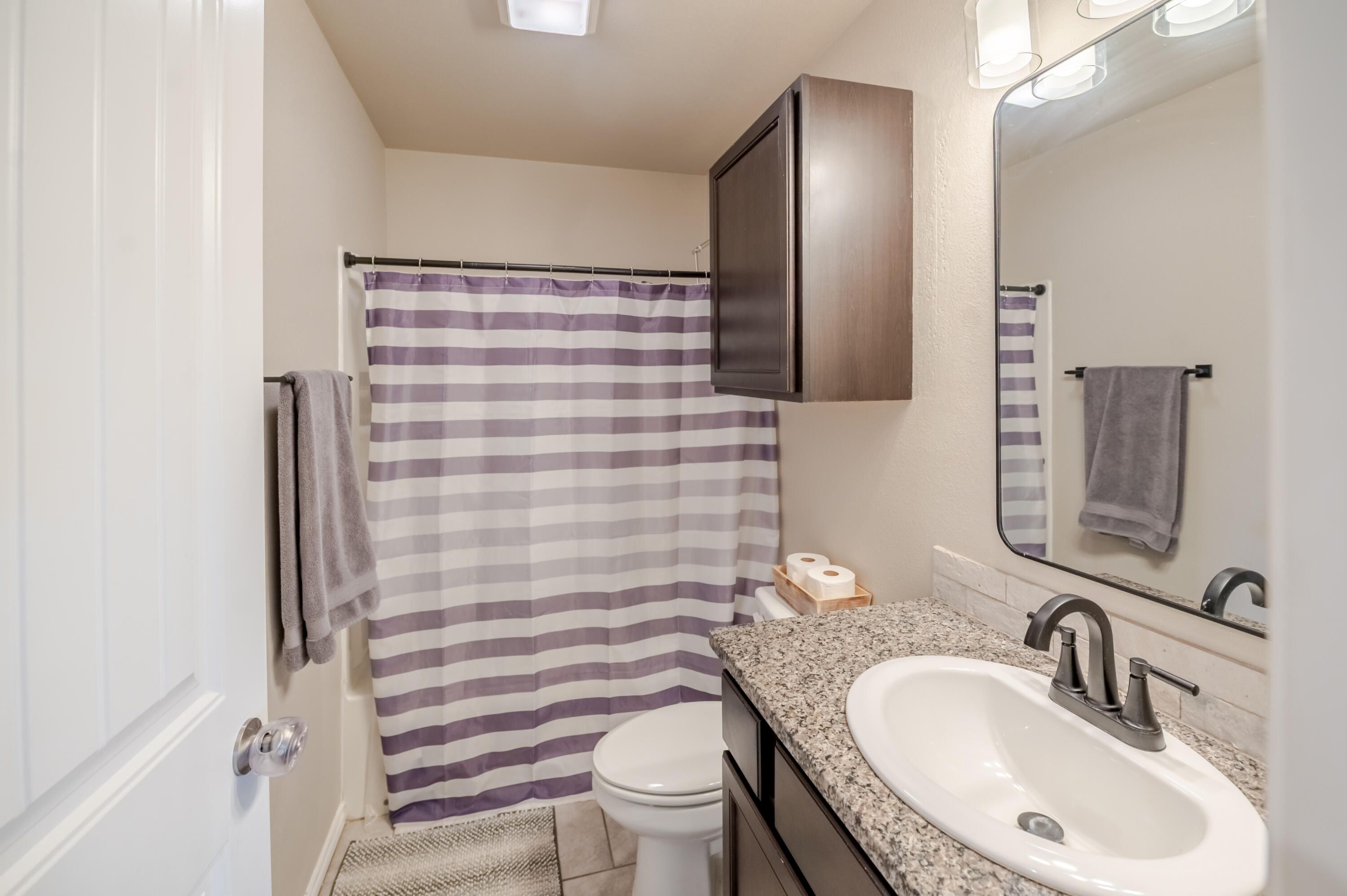 7515 101st Street Lubbock, TX 79424 - Photo 15 of 18 RE6.2-55