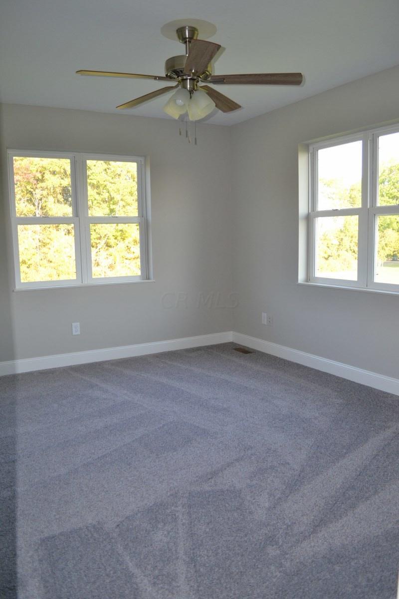 24505 Rapp-Dean Road Raymond, OH 43067 - Photo 14 of 28 DSC_0001_1200x800