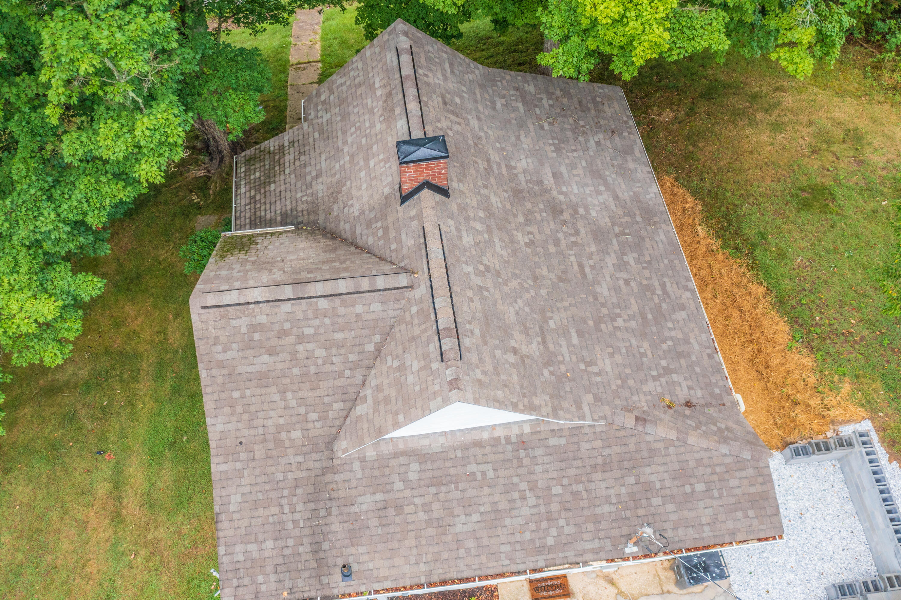 1053 Old Witt Road Morristown, TN 37813 - Photo 13 of 18 1053 Old Witt Road Morristown TN - 13