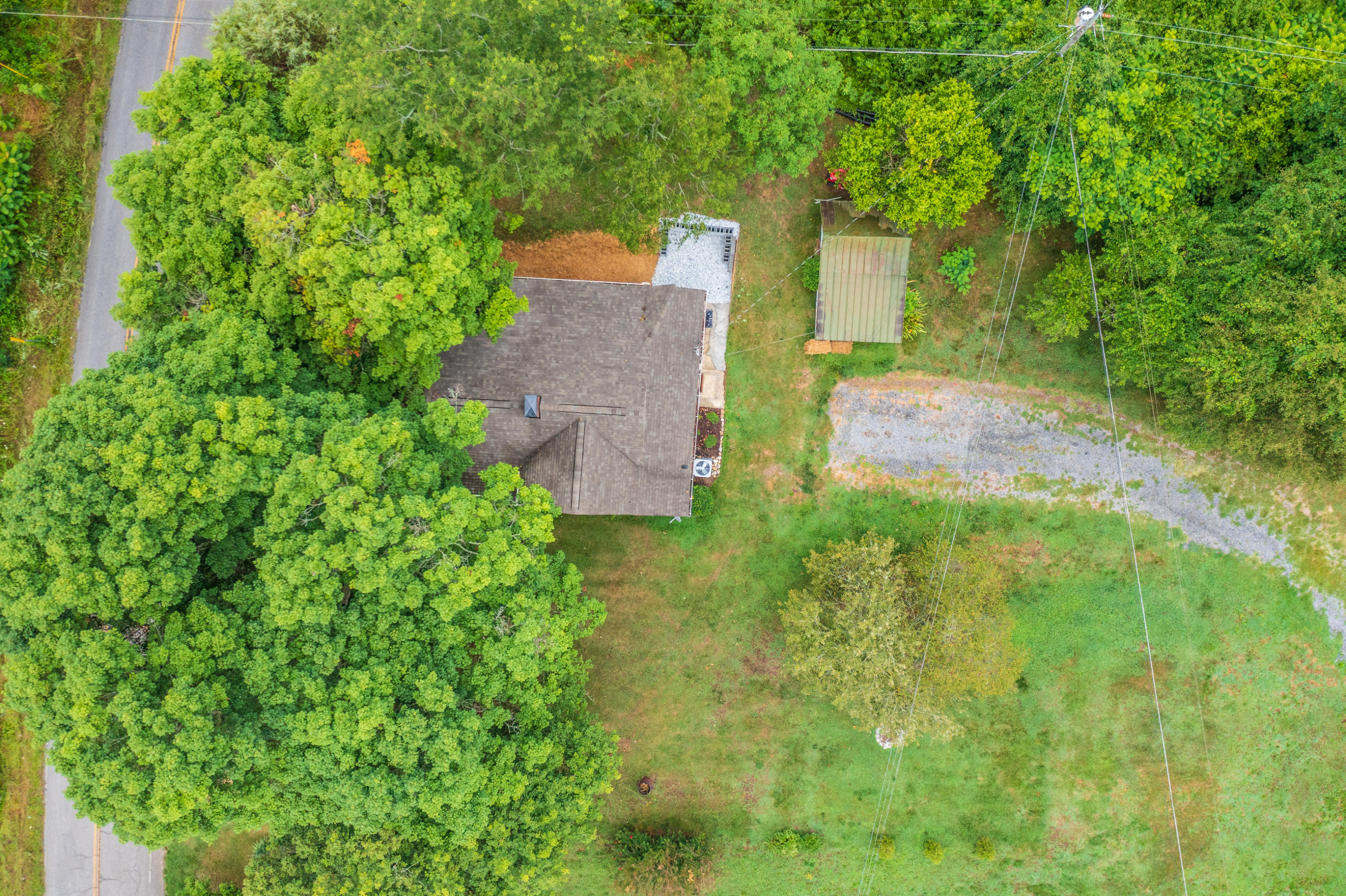 1053 Old Witt Road Morristown, TN 37813 - Photo 14 of 18 1053 Old Witt Road Morristown TN - 14