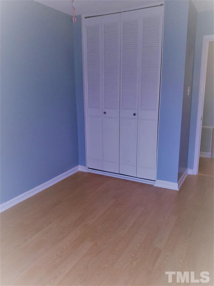 4317 Lake Ridge Drive, Unit 4317 Raleigh, NC 27604 - Photo 2 of 6