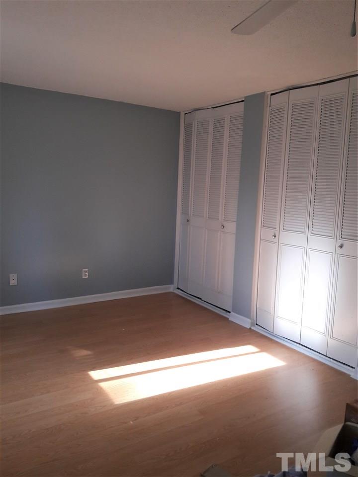 4317 Lake Ridge Drive, Unit 4317 Raleigh, NC 27604 - Photo 4 of 6