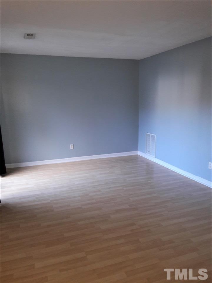 4317 Lake Ridge Drive, Unit 4317 Raleigh, NC 27604 - Photo 5 of 6