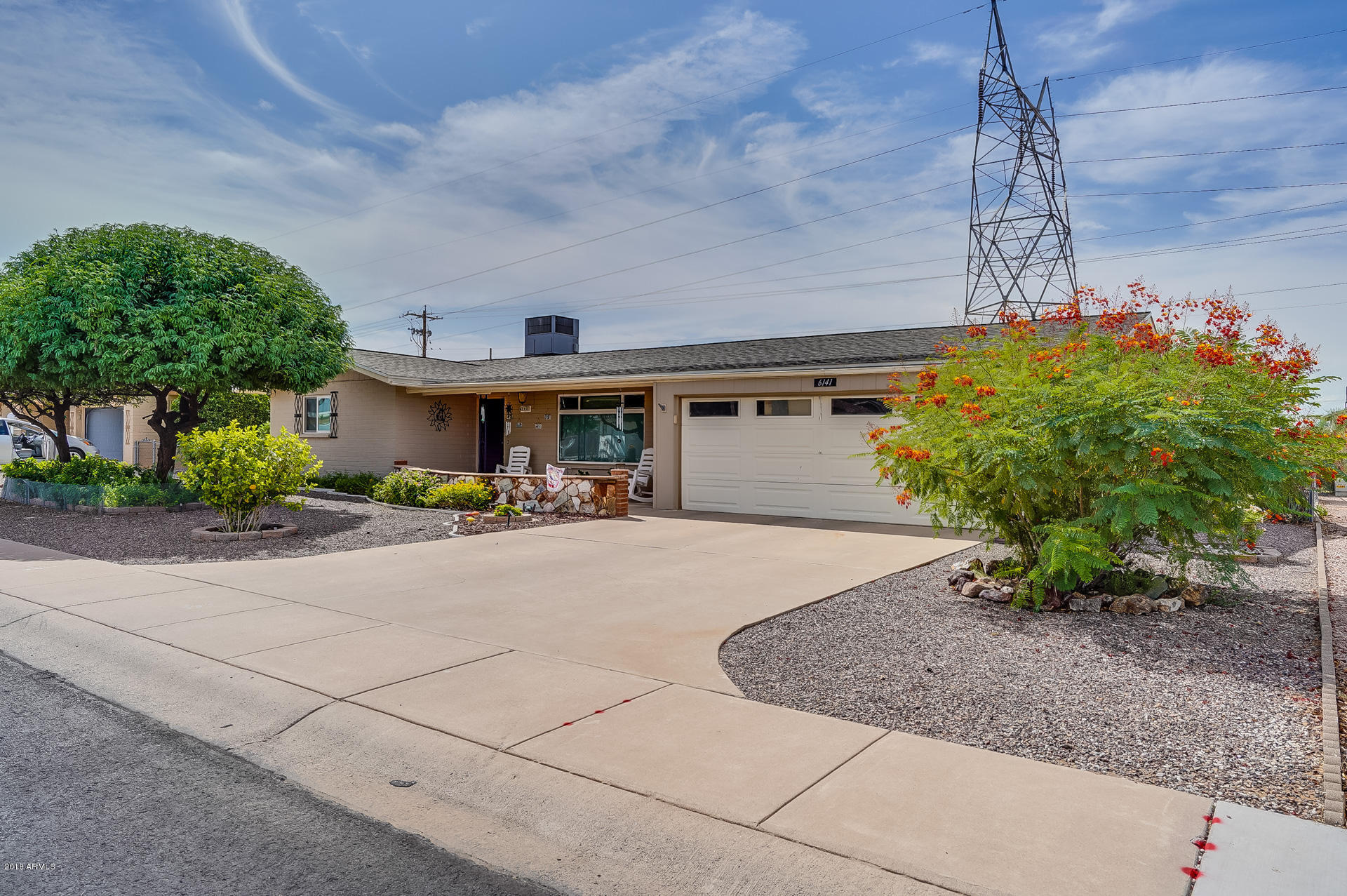 6141 East Decatur Street Mesa, AZ 85205 - Photo 1 of 42 6141 E Decatur St Mesa, AZ