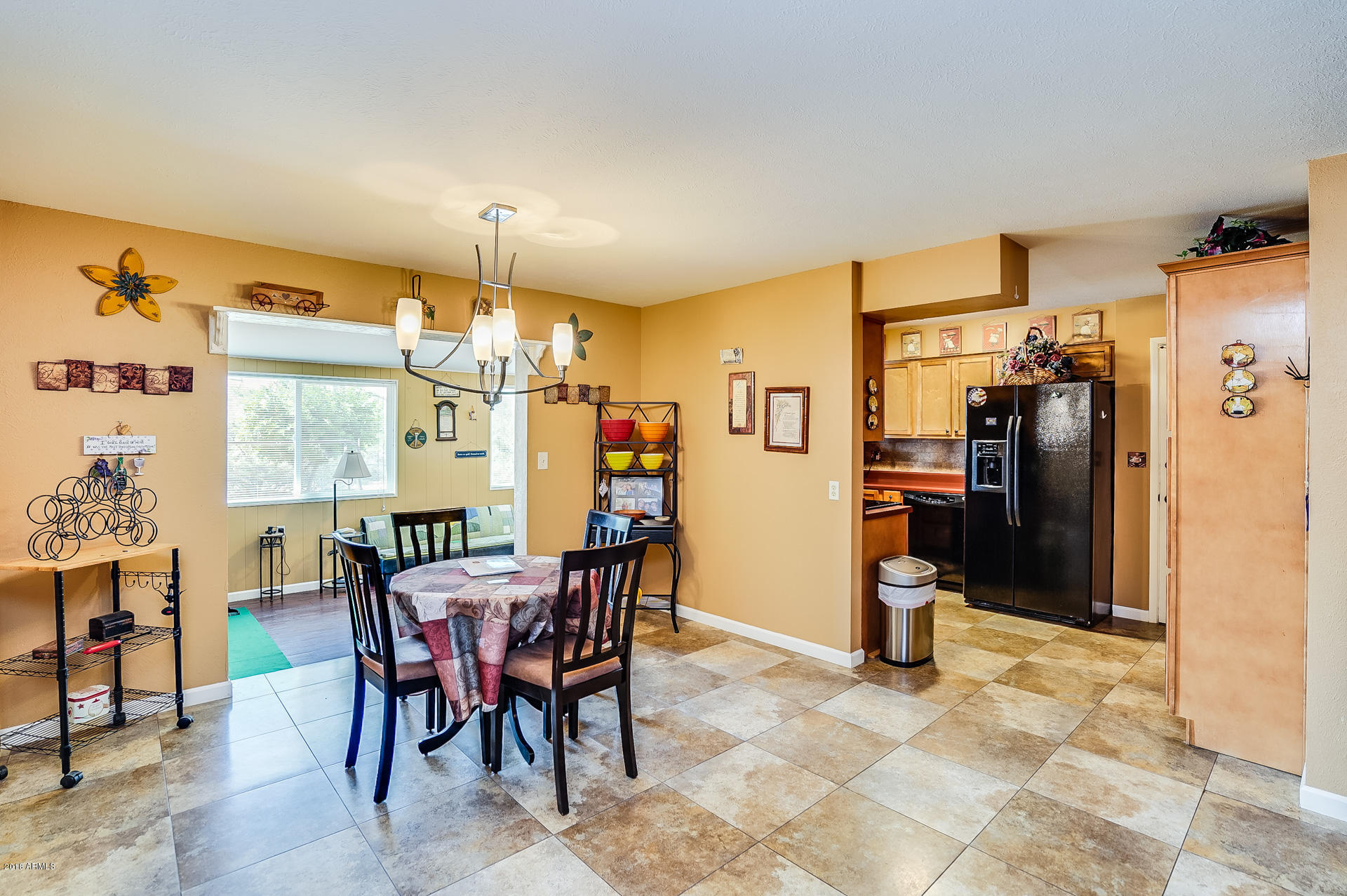 6141 East Decatur Street Mesa, AZ 85205 - Photo 11 of 42 Decatur - 11