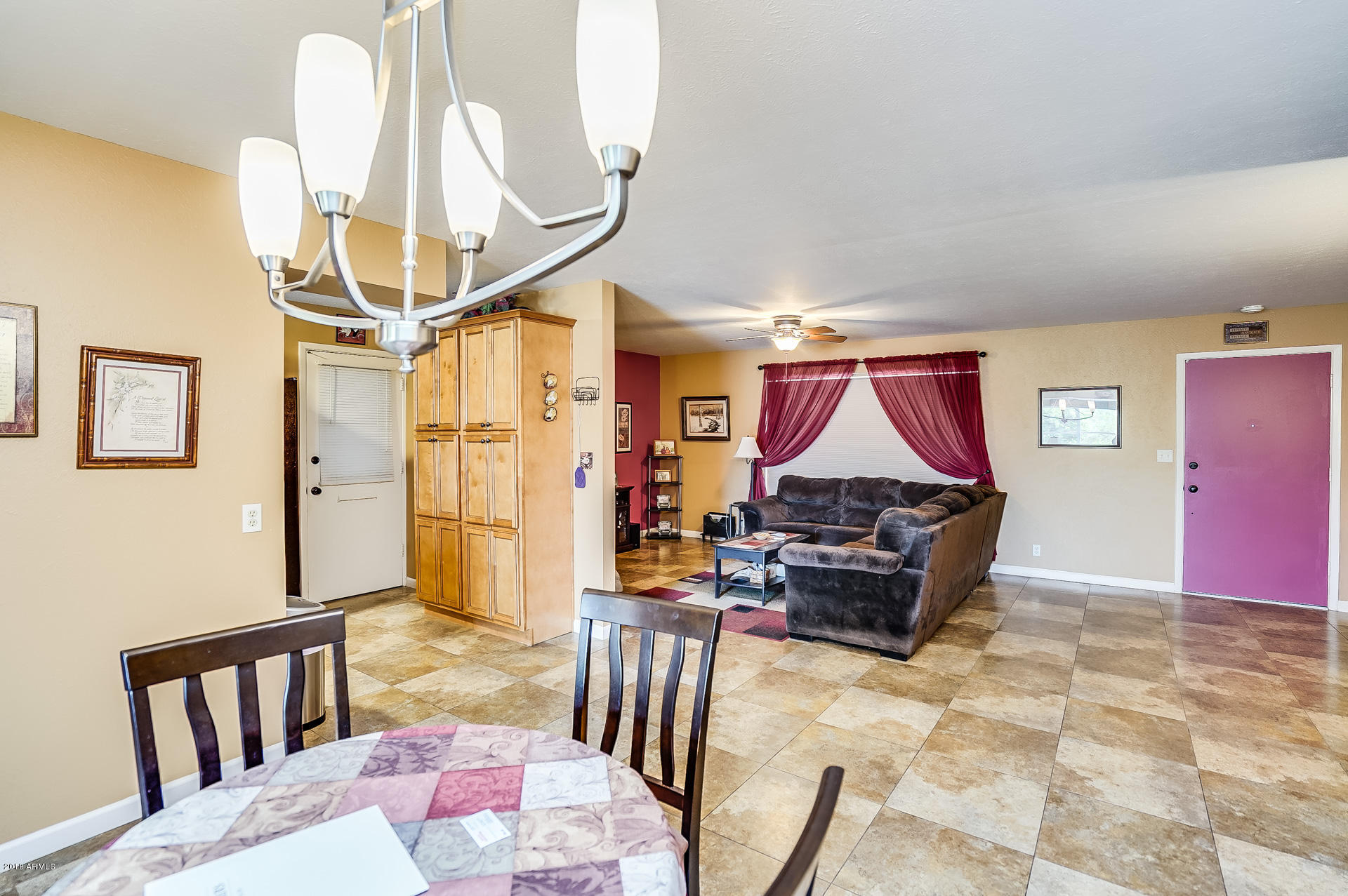 6141 East Decatur Street Mesa, AZ 85205 - Photo 12 of 42 Decatur - 12