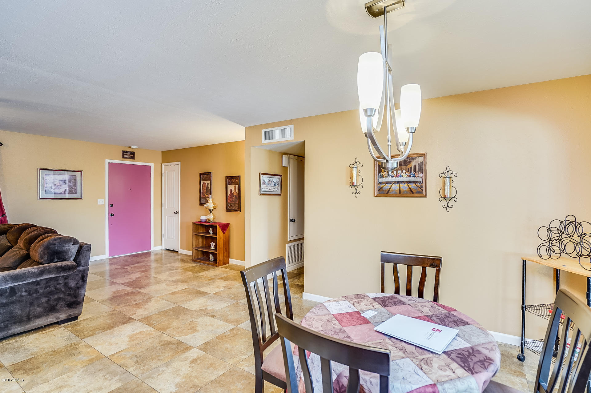 6141 East Decatur Street Mesa, AZ 85205 - Photo 13 of 42 Decatur - 13