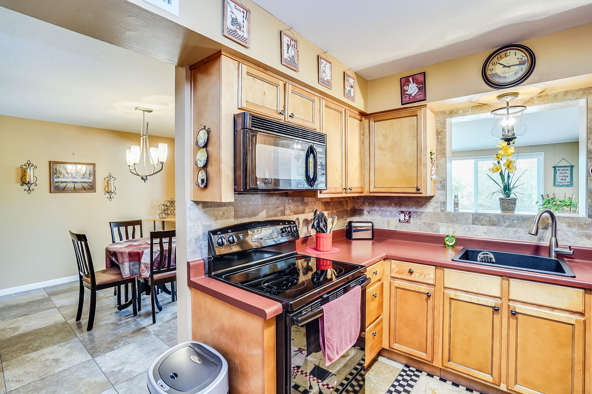 6141 East Decatur Street Mesa, AZ 85205 - Photo 15 of 42 Decatur - 15