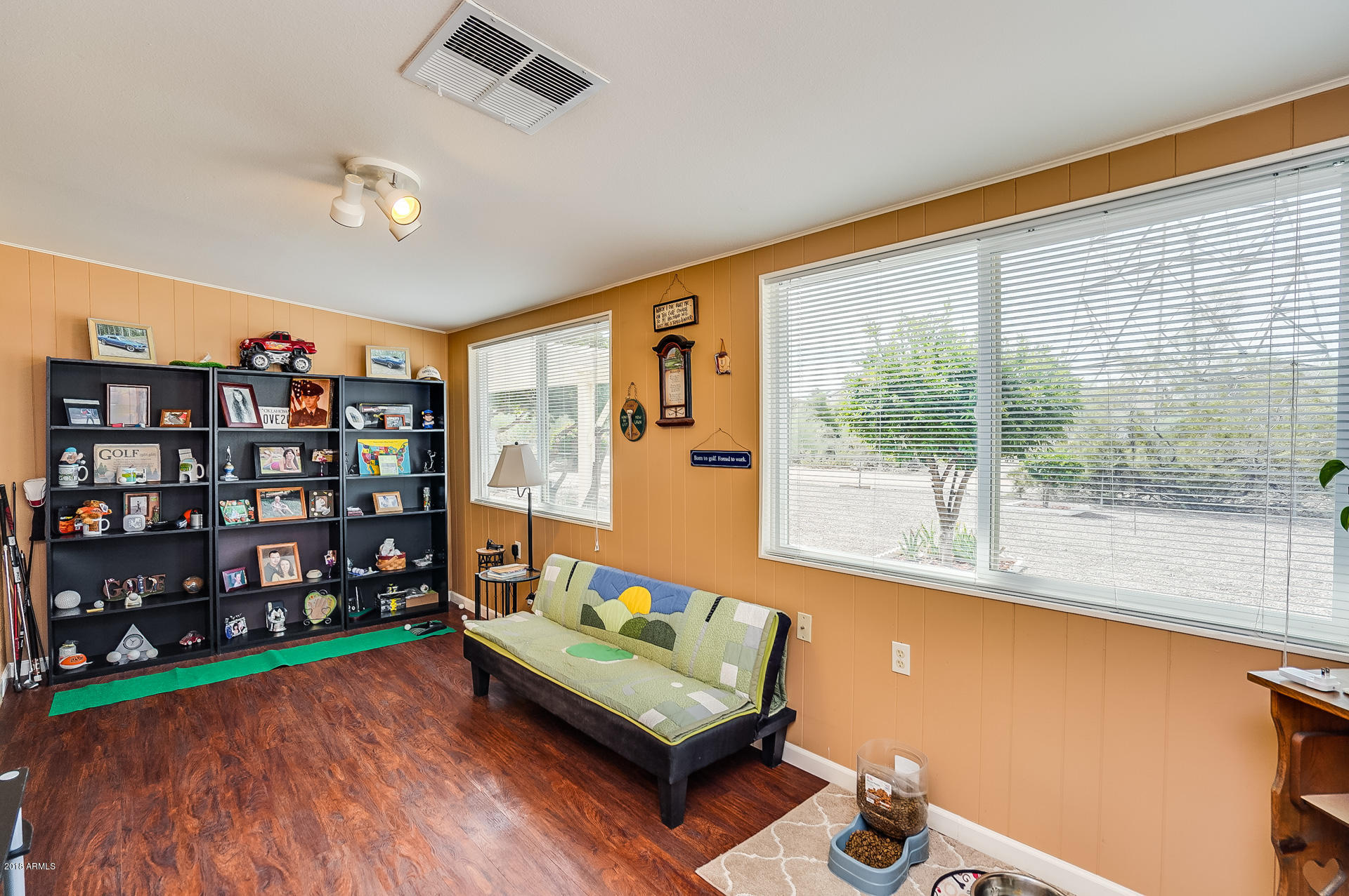 6141 East Decatur Street Mesa, AZ 85205 - Photo 19 of 42 Decatur - 19