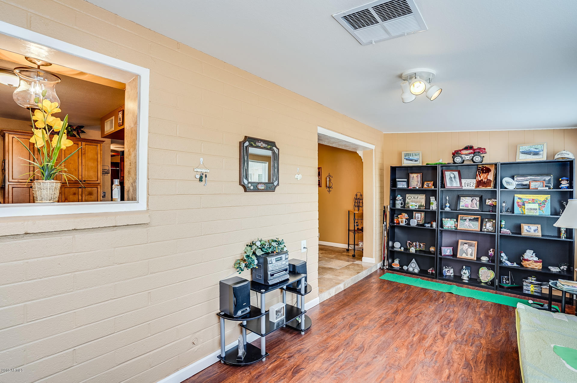 6141 East Decatur Street Mesa, AZ 85205 - Photo 20 of 42 Decatur - 20