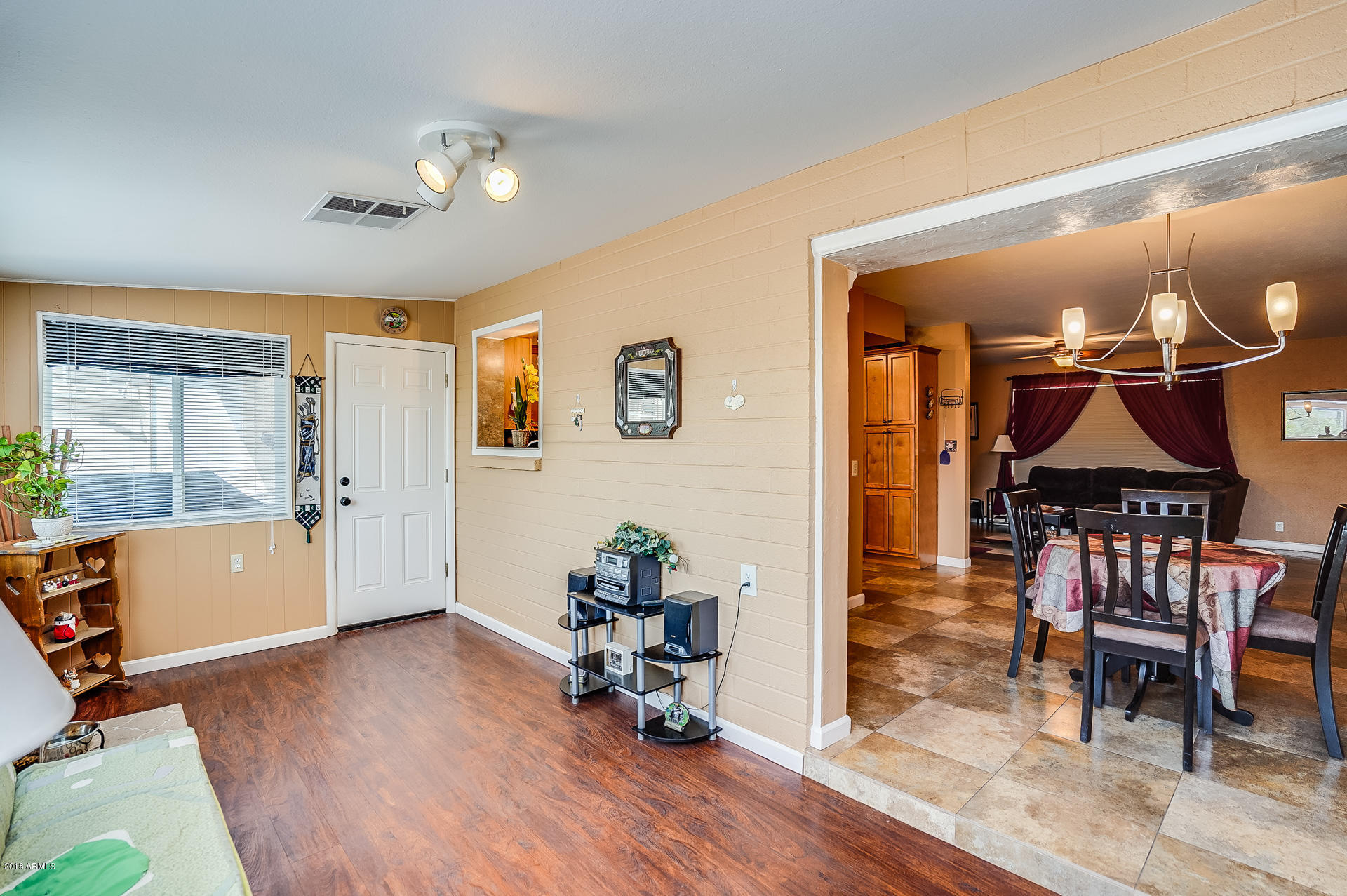 6141 East Decatur Street Mesa, AZ 85205 - Photo 21 of 42 Decatur - 21
