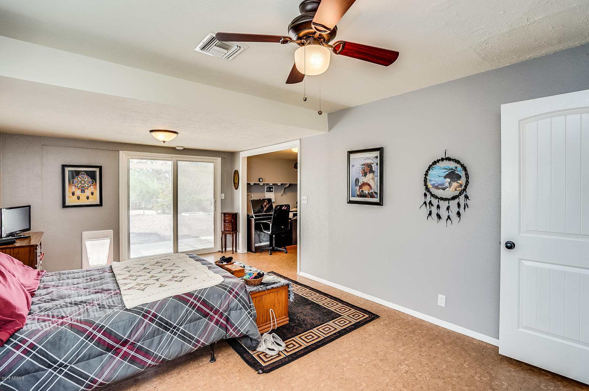 6141 East Decatur Street Mesa, AZ 85205 - Photo 23 of 42 Decatur - 23