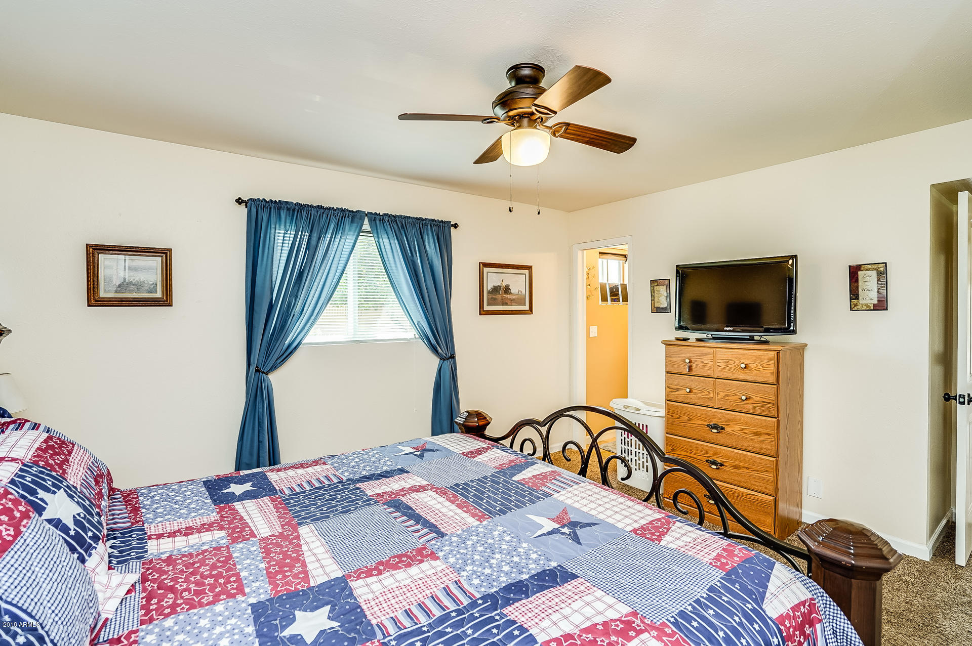 6141 East Decatur Street Mesa, AZ 85205 - Photo 26 of 42 Decatur - 28