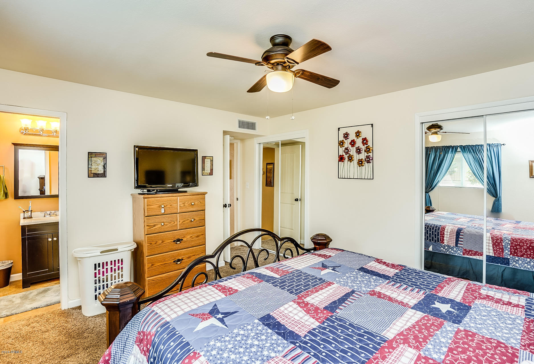 6141 East Decatur Street Mesa, AZ 85205 - Photo 27 of 42 Decatur - 29