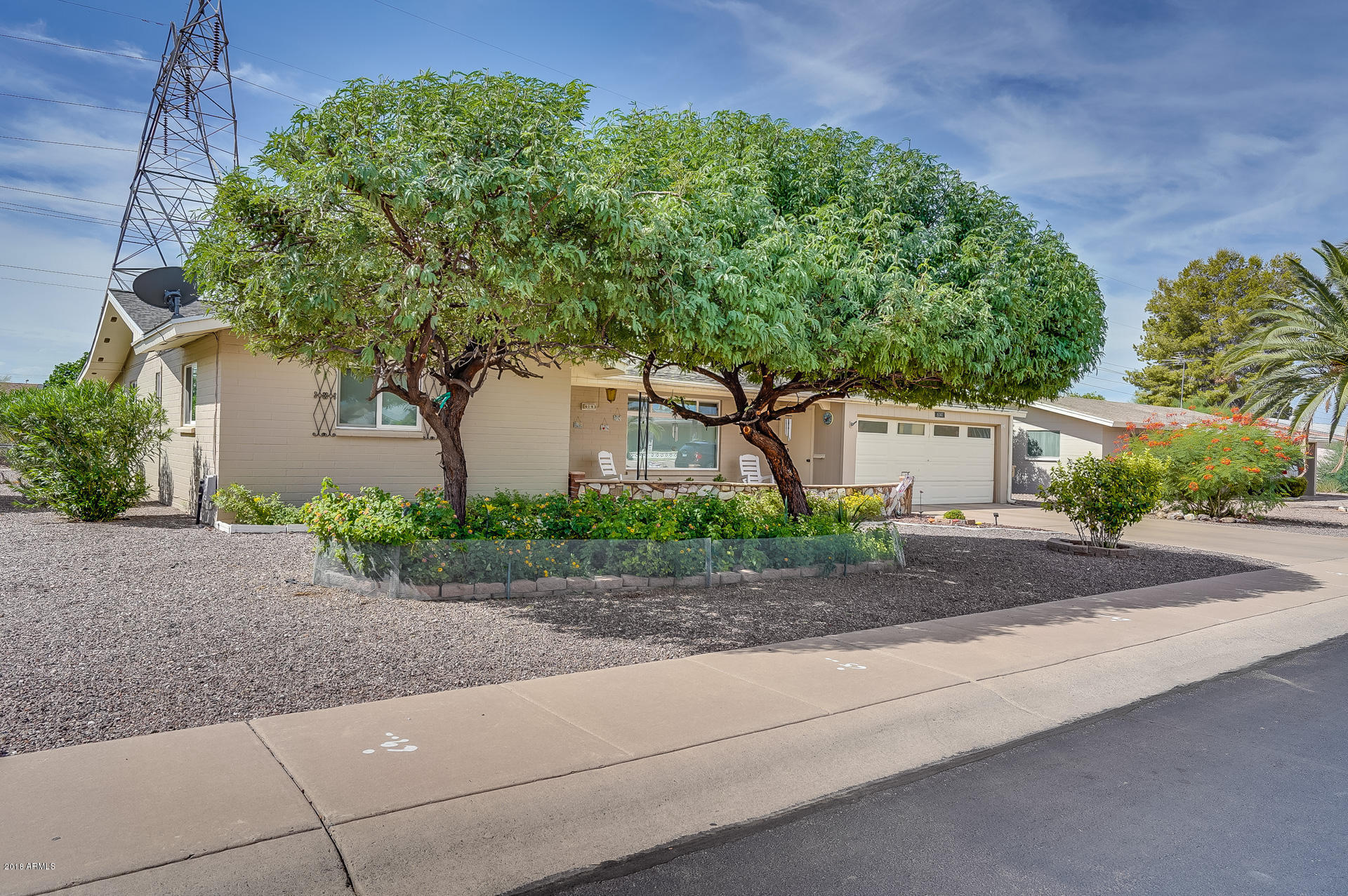 6141 East Decatur Street Mesa, AZ 85205 - Photo 3 of 42 Decatur - 3