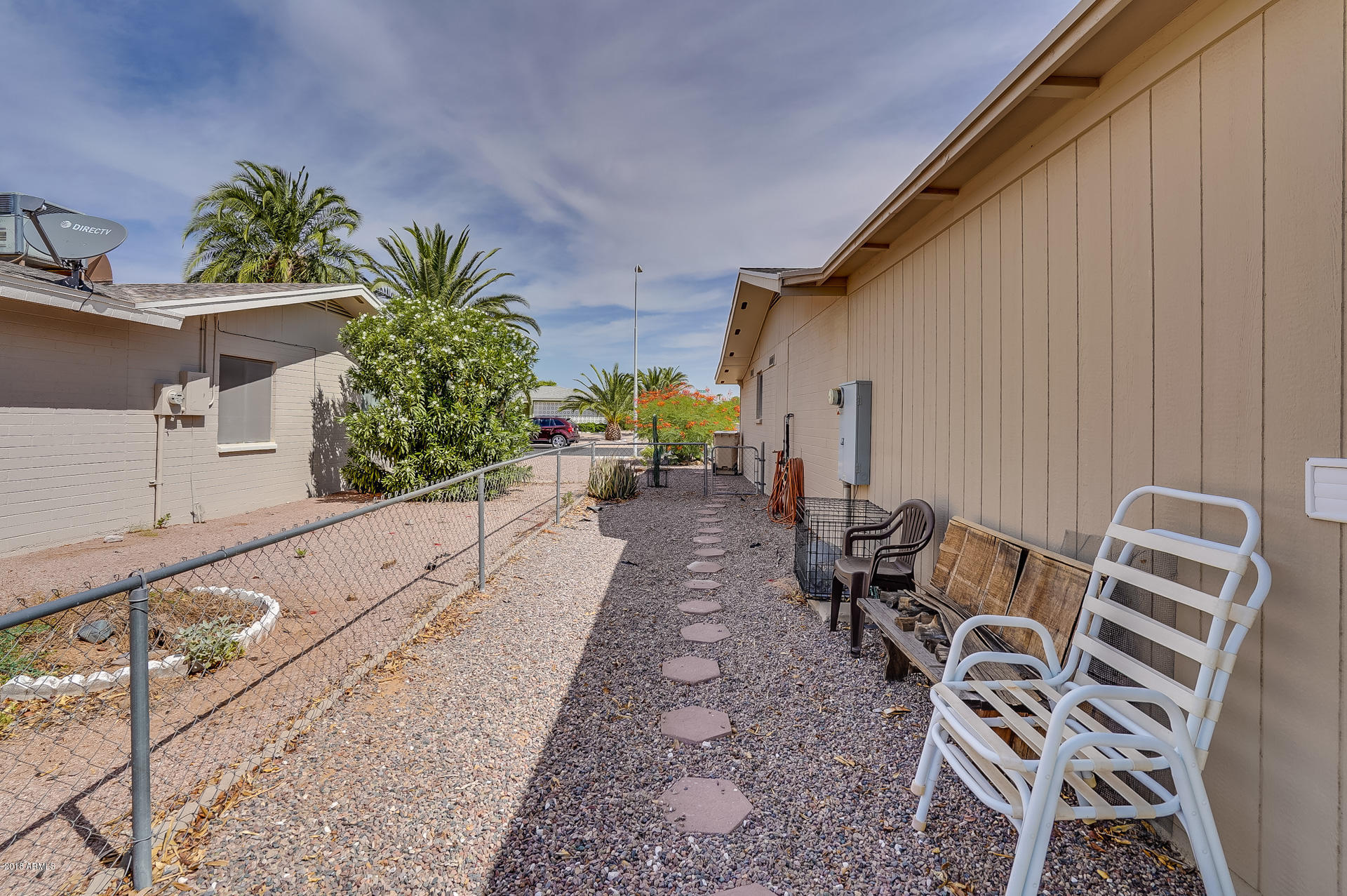 6141 East Decatur Street Mesa, AZ 85205 - Photo 35 of 42 Decatur - 39