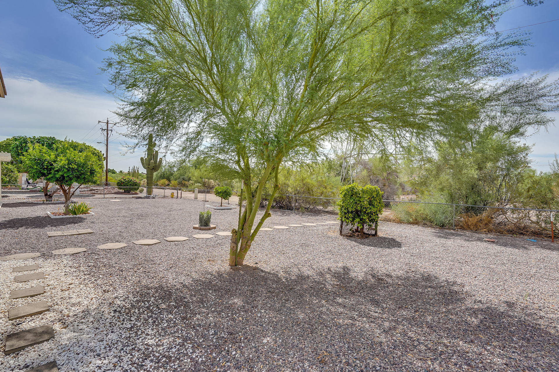 6141 East Decatur Street Mesa, AZ 85205 - Photo 36 of 42 Decatur - 40