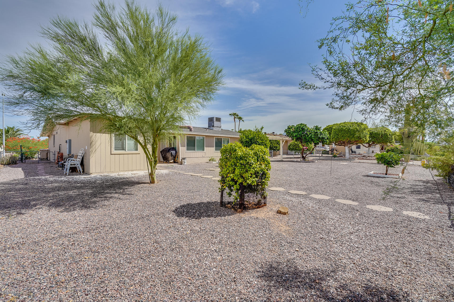 6141 East Decatur Street Mesa, AZ 85205 - Photo 37 of 42 Decatur - 41
