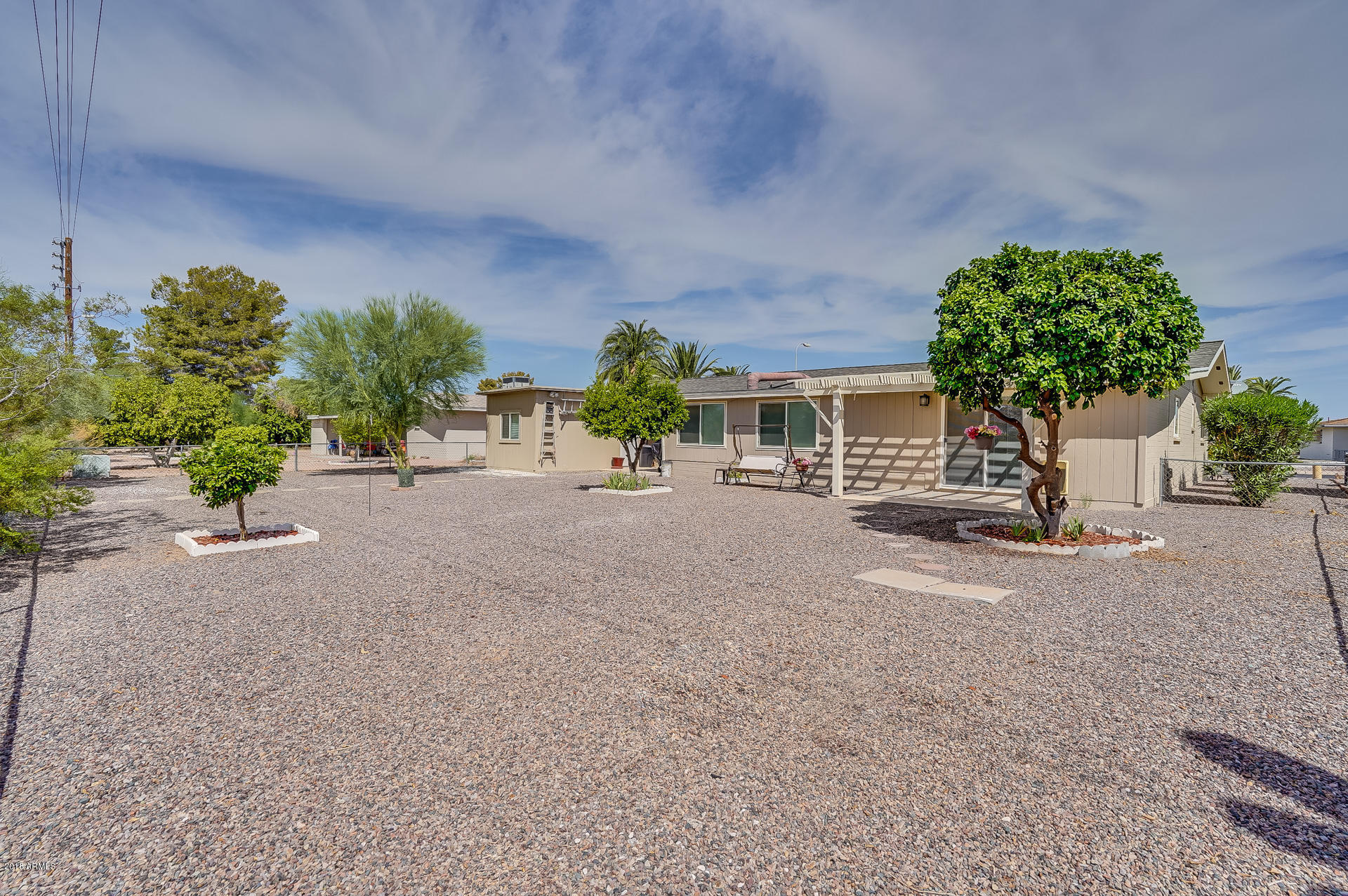 6141 East Decatur Street Mesa, AZ 85205 - Photo 38 of 42 Decatur - 42