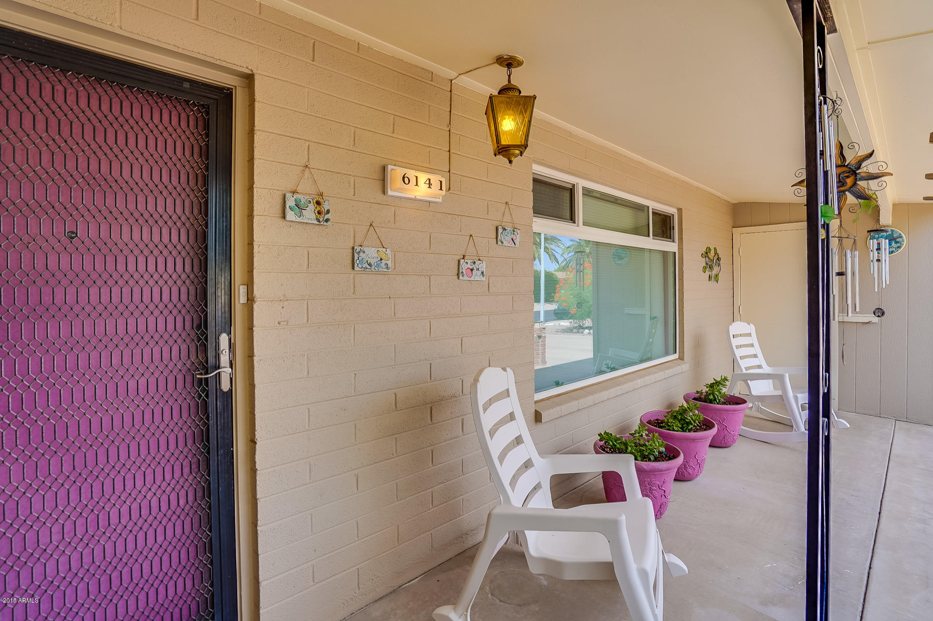 6141 East Decatur Street Mesa, AZ 85205 - Photo 4 of 42 Decatur - 4