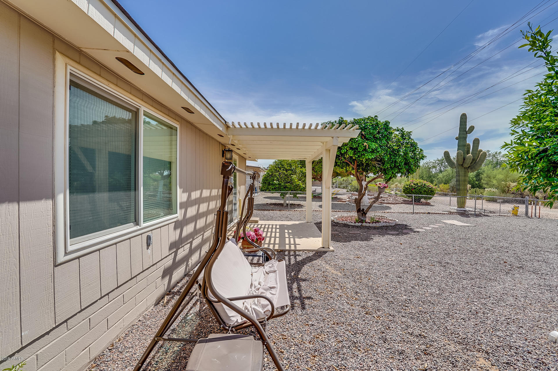 6141 East Decatur Street Mesa, AZ 85205 - Photo 41 of 42 Decatur - 45