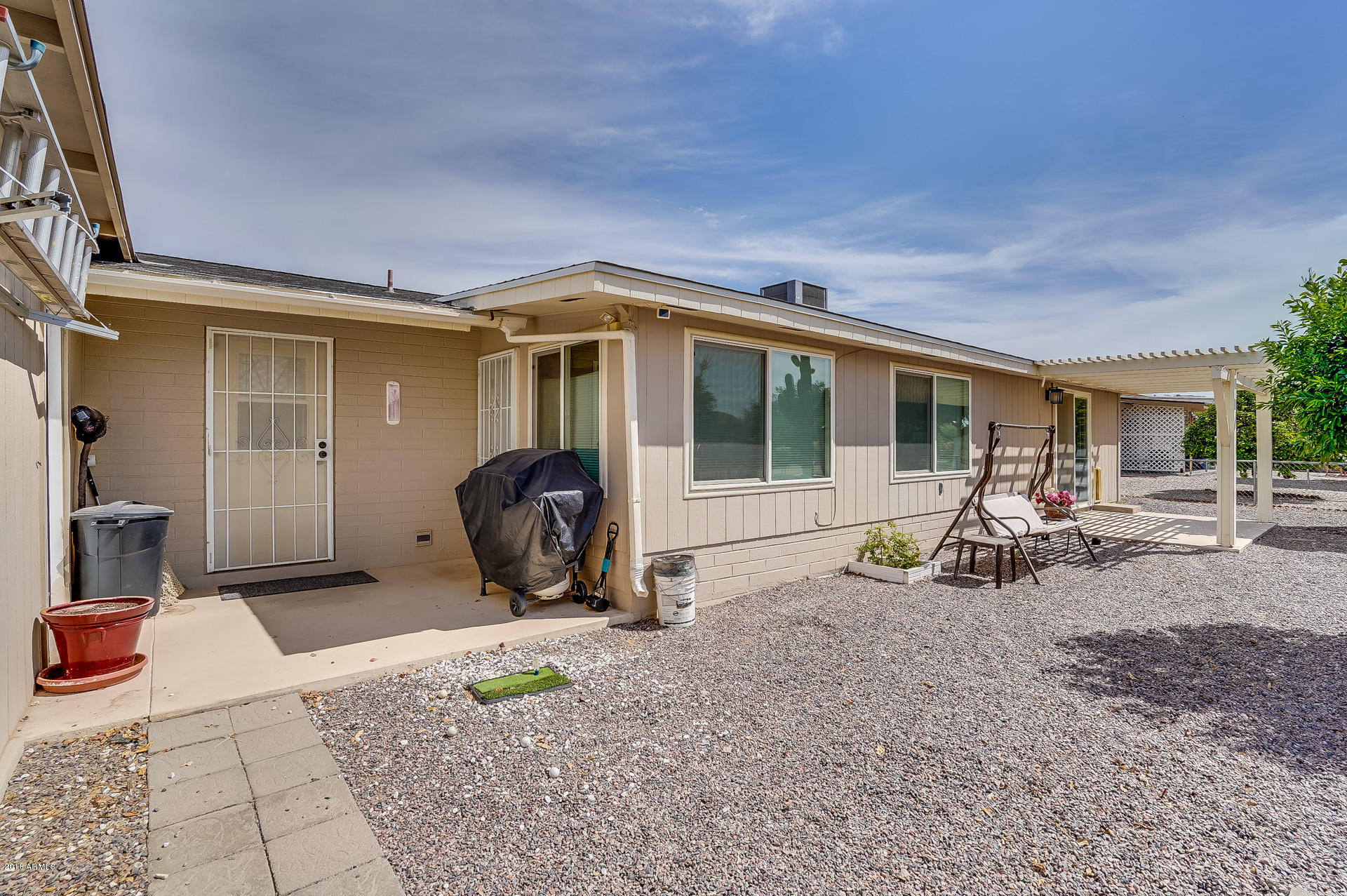6141 East Decatur Street Mesa, AZ 85205 - Photo 42 of 42 Decatur - 46