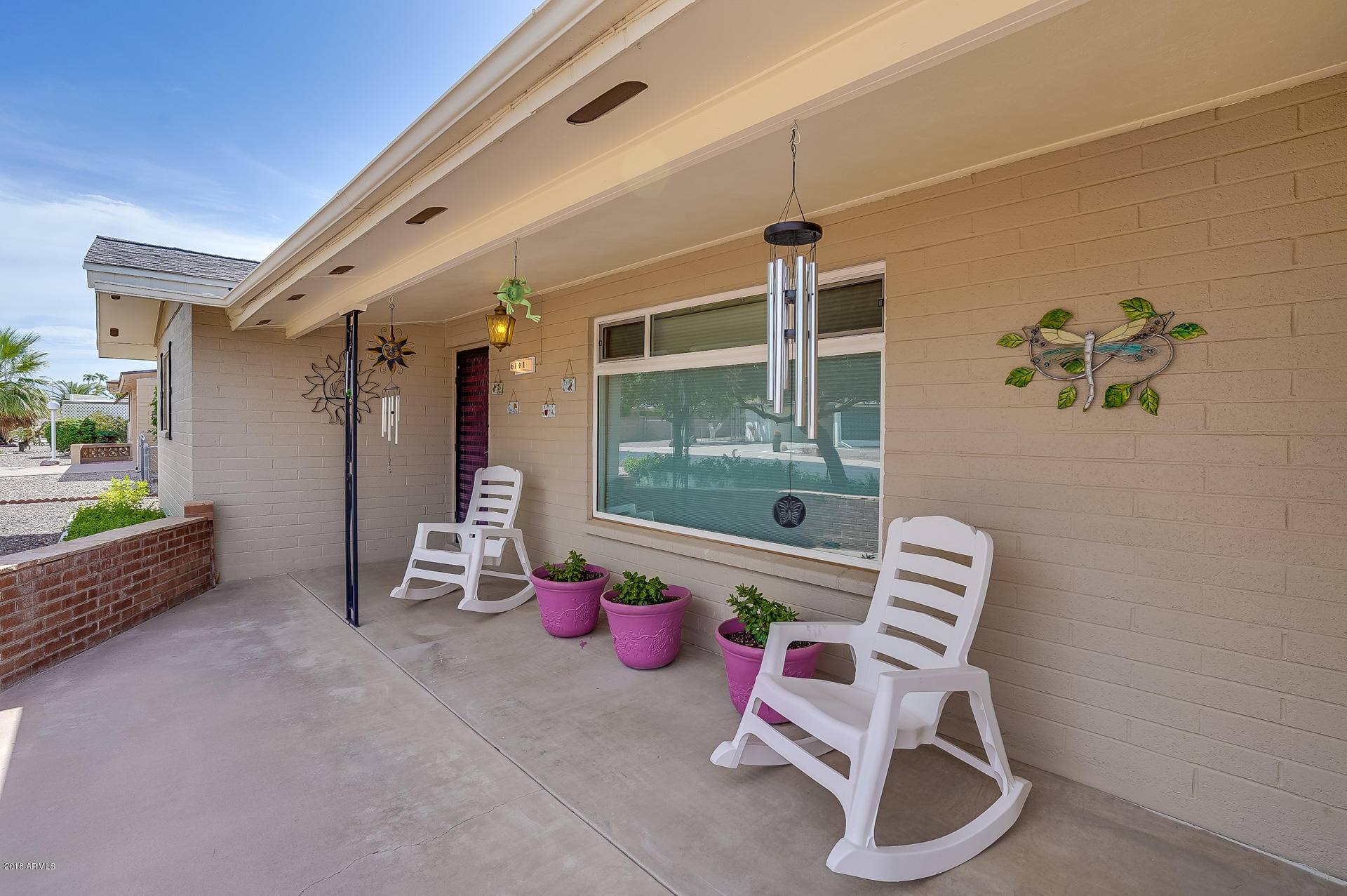 6141 East Decatur Street Mesa, AZ 85205 - Photo 5 of 42 Decatur - 5