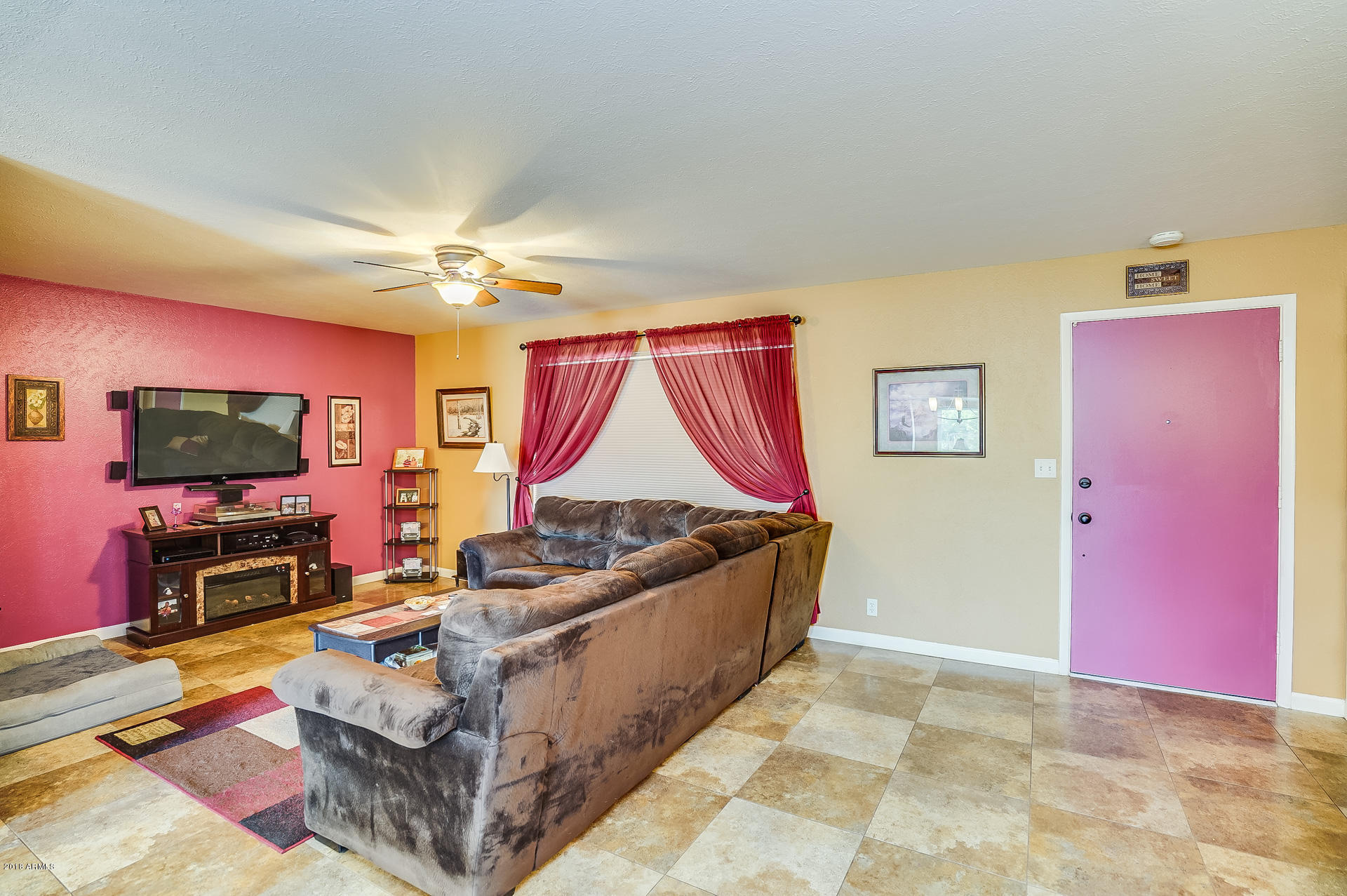 6141 East Decatur Street Mesa, AZ 85205 - Photo 6 of 42 Decatur - 6