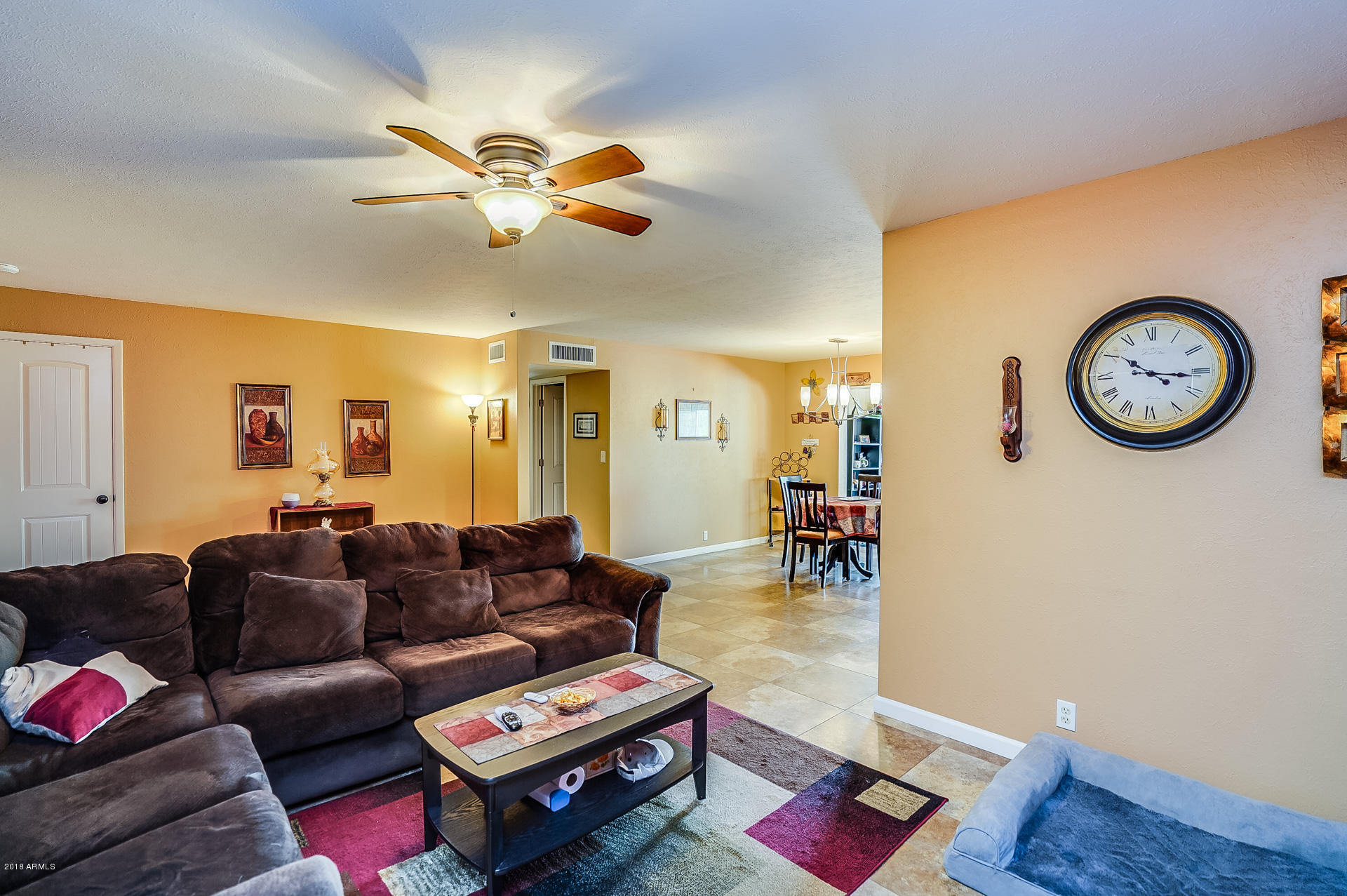 6141 East Decatur Street Mesa, AZ 85205 - Photo 8 of 42 Decatur - 8