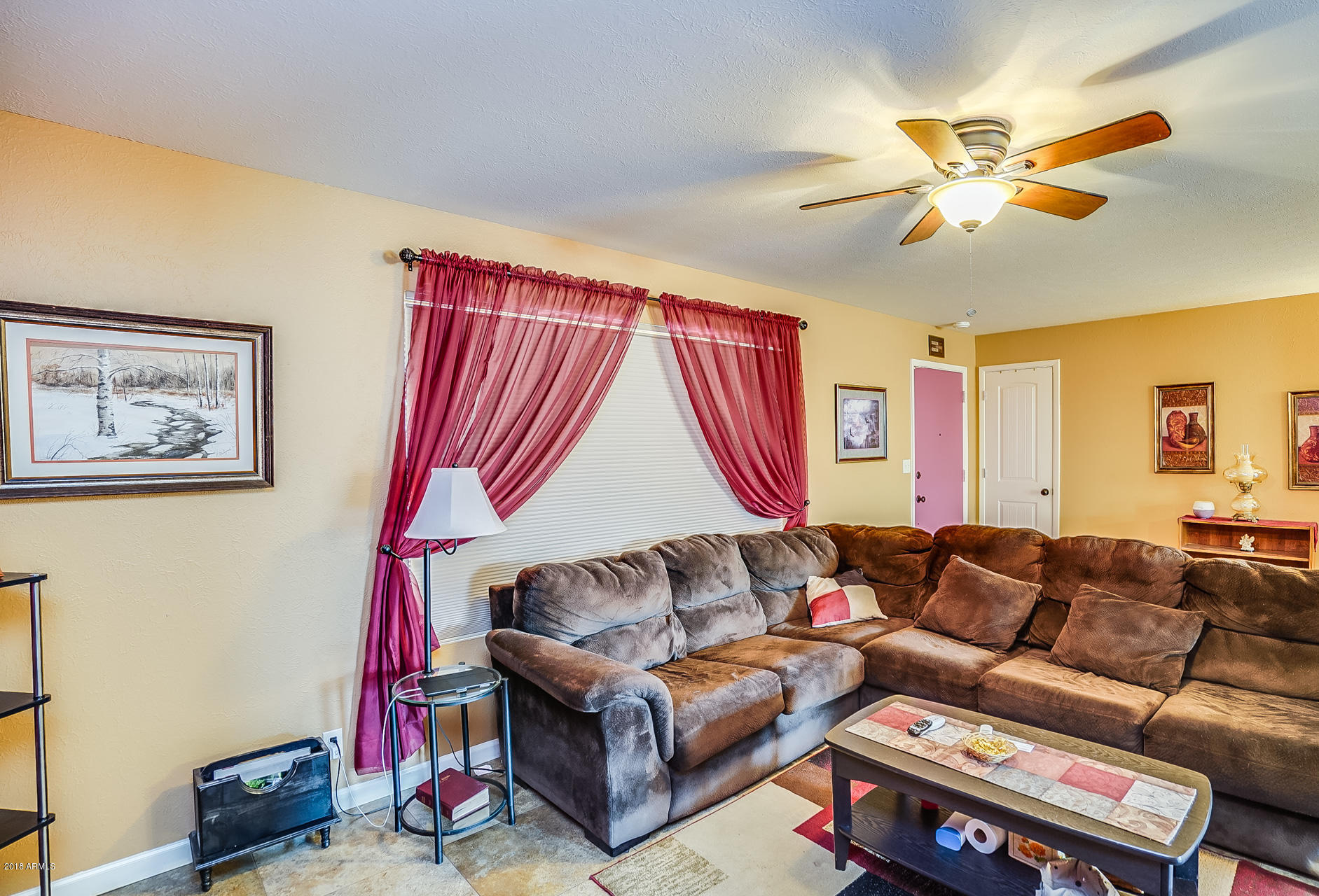 6141 East Decatur Street Mesa, AZ 85205 - Photo 9 of 42 Decatur - 9