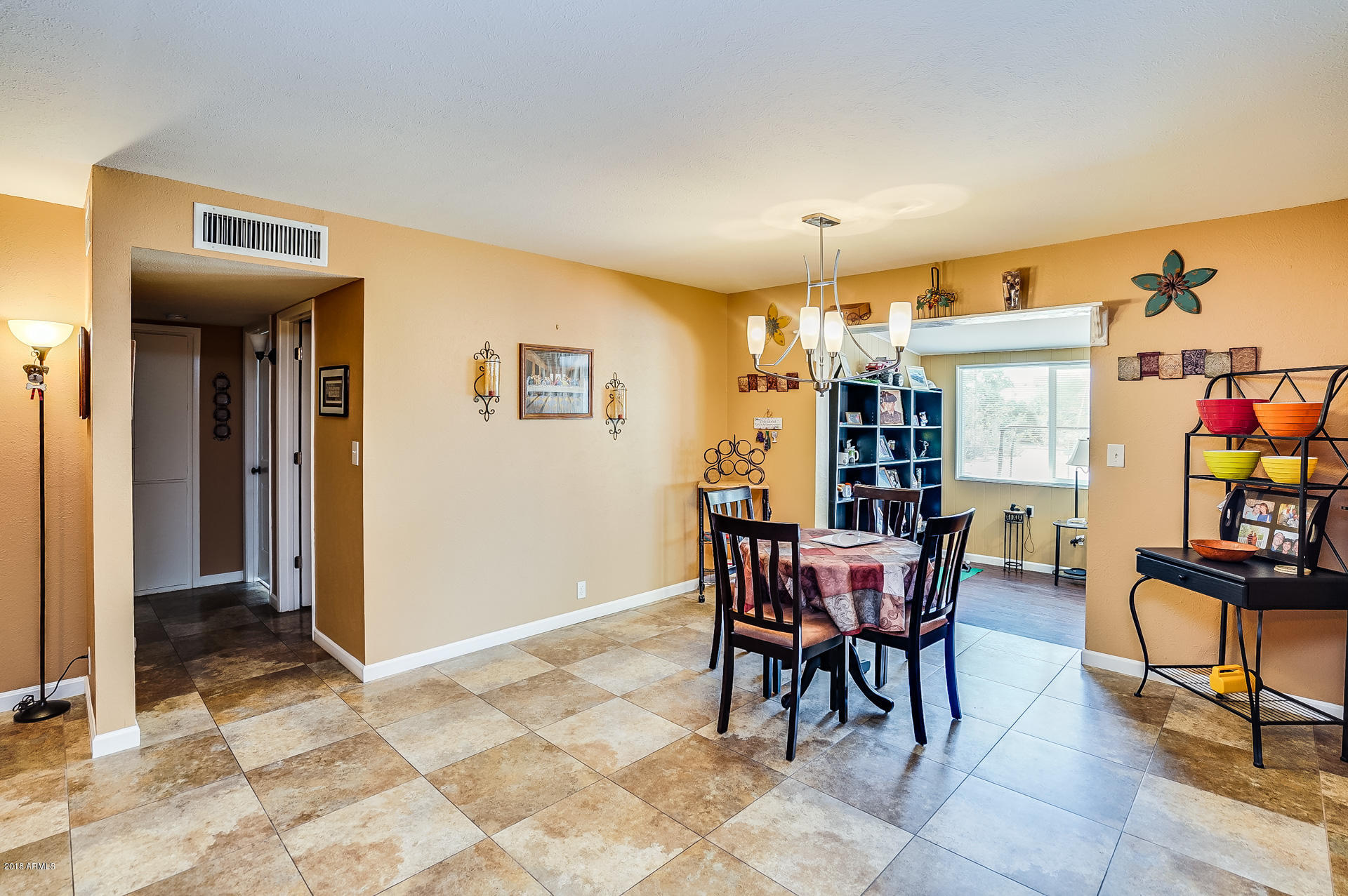 6141 East Decatur Street Mesa, AZ 85205 - Photo 10 of 42 Decatur - 10