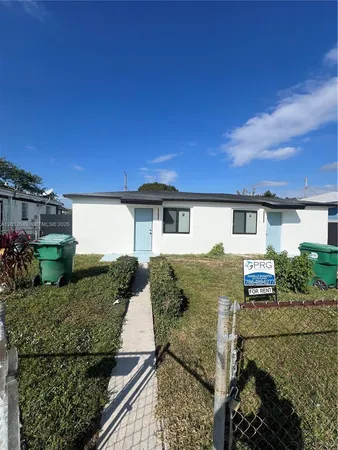 $2,250 | 1825 Northwest 74th Terrace, Unit 1825, Miami, FL 33147