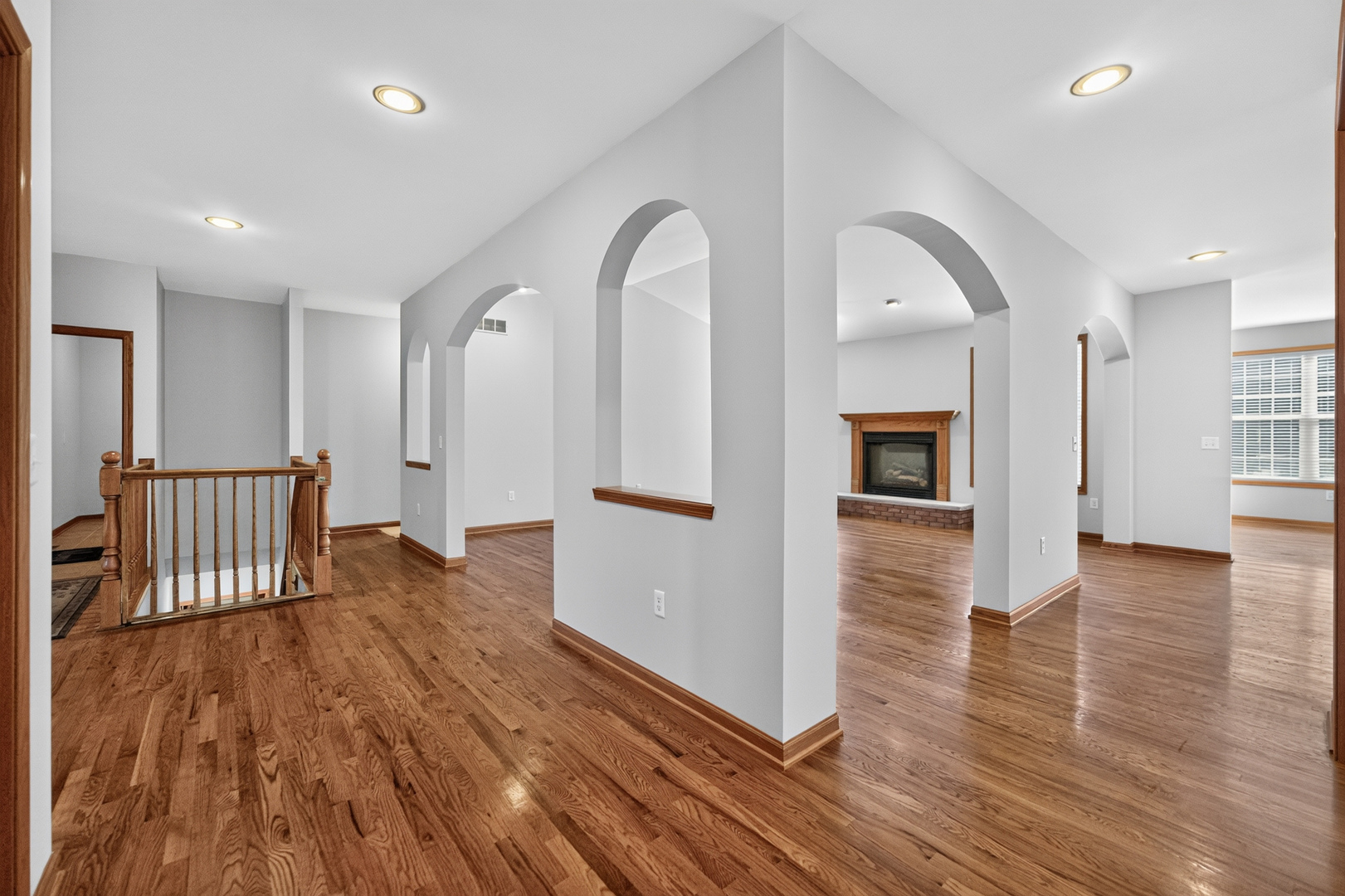 522 South Inverness Street Maple Park, IL 60151 - Photo 11 of 58