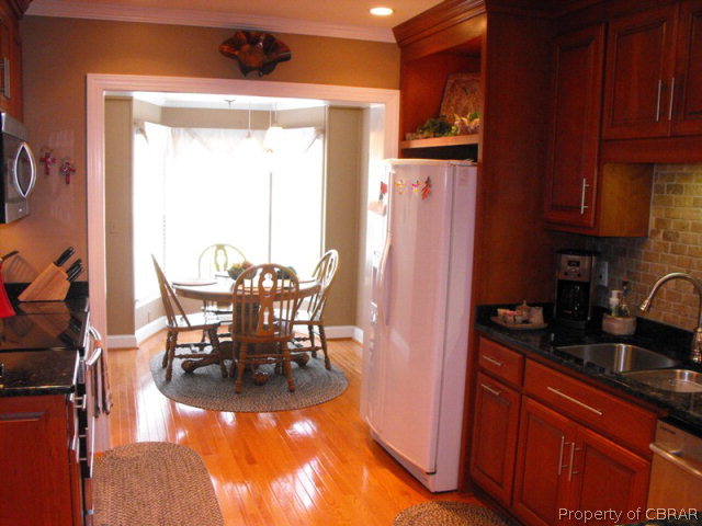 6707 Williams Landing Road Hayes, VA 23072 - Photo 11 of 34 Gallery Image 11