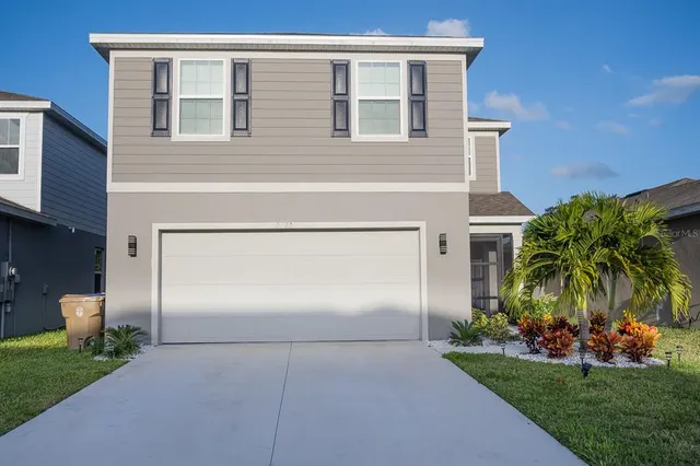 $2,600 | 5175 Northern Flicker Drive, St. Cloud, FL 34771