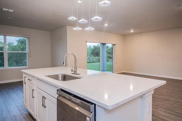 $2,590 | 5175 Northern Flicker Drive, St. Cloud, FL 34771