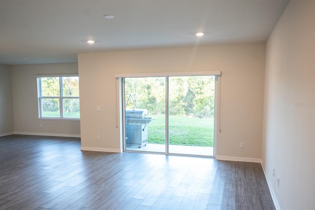 5175 Northern Flicker Drive St. Cloud, FL 34771 - Photo 12 of 47