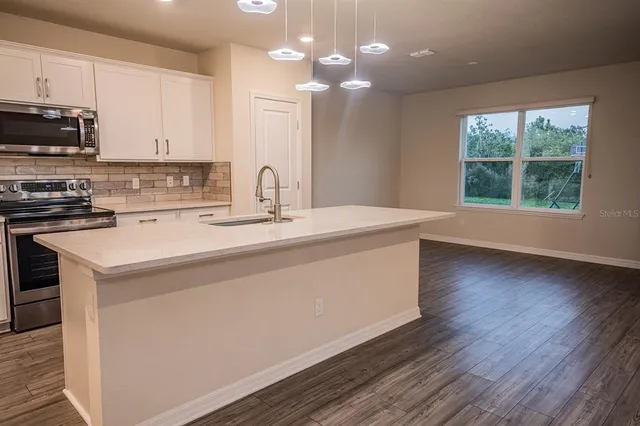 $2,590 | 5175 Northern Flicker Drive, St. Cloud, FL 34771