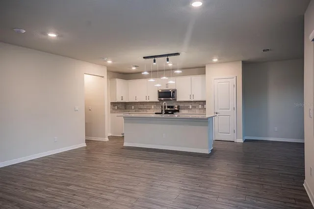 $2,590 | 5175 Northern Flicker Drive, St. Cloud, FL 34771