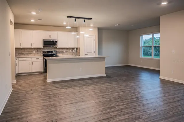 $2,590 | 5175 Northern Flicker Drive, St. Cloud, FL 34771