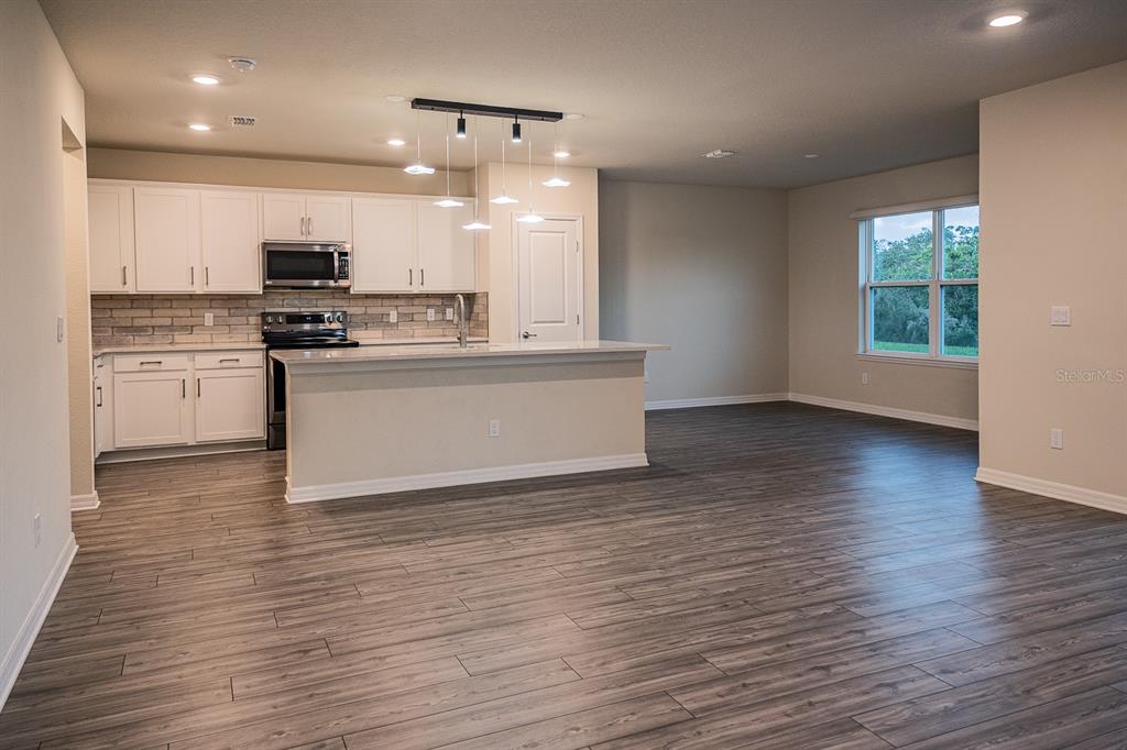 5175 Northern Flicker Drive St. Cloud, FL 34771 - Photo 15 of 47