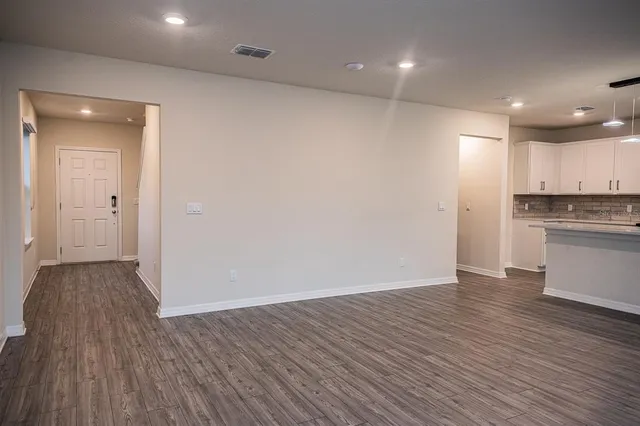 $2,590 | 5175 Northern Flicker Drive, St. Cloud, FL 34771