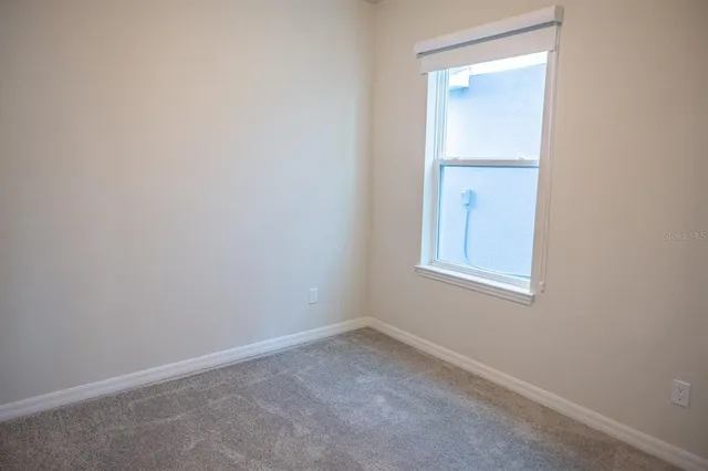 $2,590 | 5175 Northern Flicker Drive, St. Cloud, FL 34771