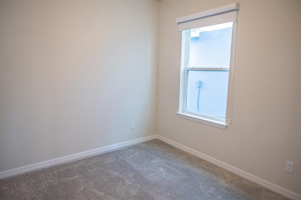 5175 Northern Flicker Drive St. Cloud, FL 34771 - Photo 17 of 47