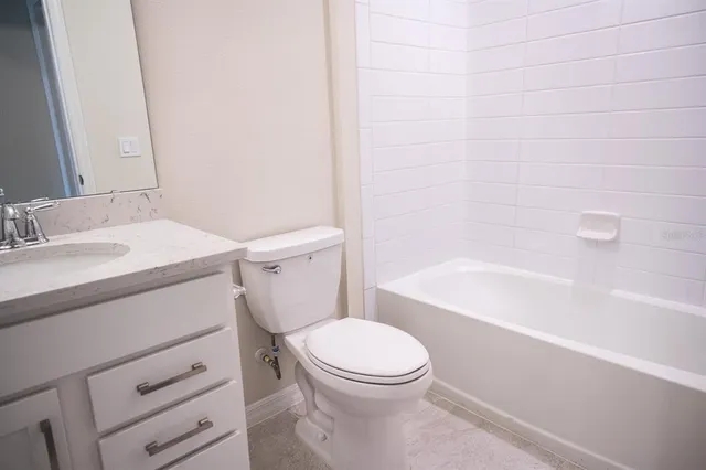 $2,590 | 5175 Northern Flicker Drive, St. Cloud, FL 34771