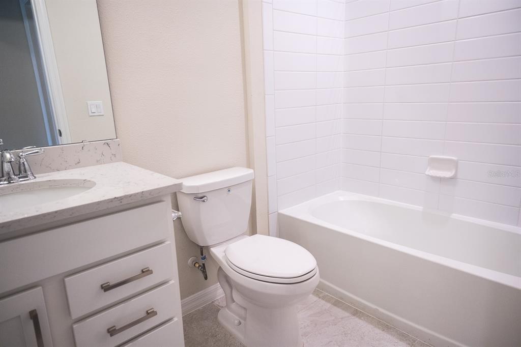 5175 Northern Flicker Drive St. Cloud, FL 34771 - Photo 18 of 47