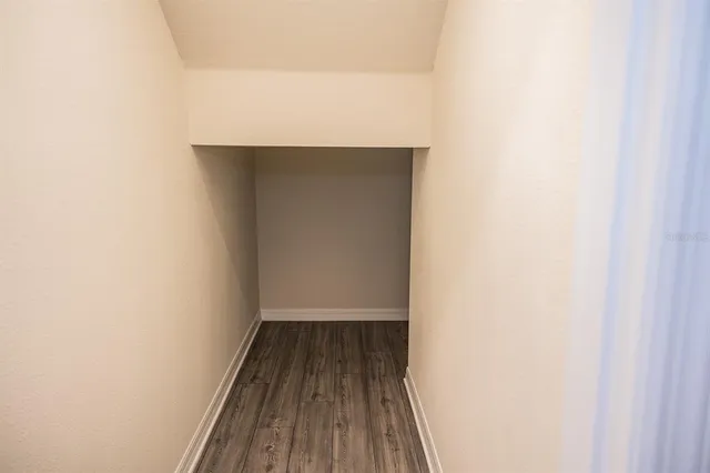 $2,590 | 5175 Northern Flicker Drive, St. Cloud, FL 34771