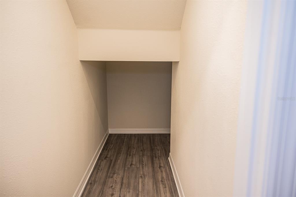 5175 Northern Flicker Drive St. Cloud, FL 34771 - Photo 19 of 47