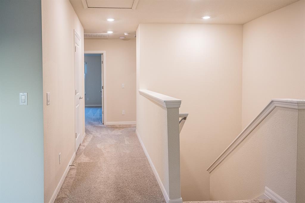 5175 Northern Flicker Drive St. Cloud, FL 34771 - Photo 20 of 47