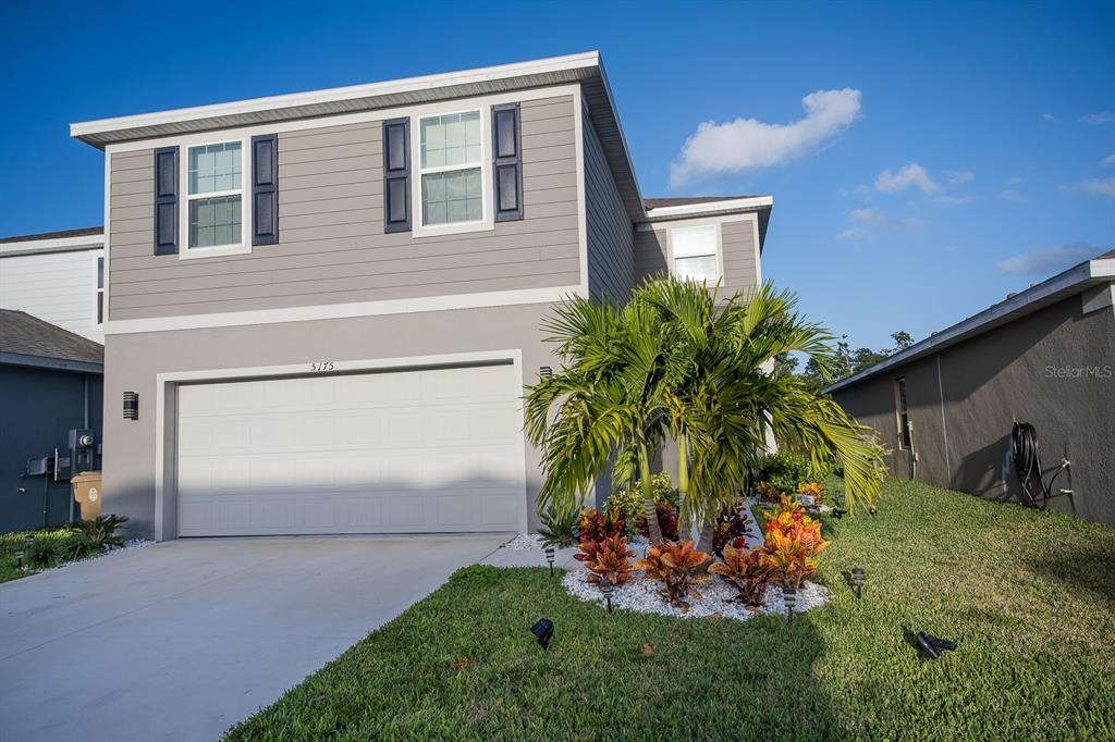 5175 Northern Flicker Drive St. Cloud, FL 34771 - Photo 2 of 47